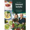 Zeleninová kuchařka, 2. vydání Zeleninová kuchařka, 2. vydání