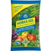 FORESTINA Horká soľ Mineral 1 kg FORESTINA Horká soľ Mineral 1 kg