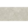 DLAŽBA MEDICIO LIGHT GREY MAT 29,8X59,8 cm m2 DLAŽBA MEDICIO LIGHT GREY MAT 29,8X59,8 cm m2