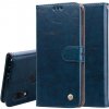 Puzdro Xiaomi Redmi 7 Puzdro Xiaomi Redmi 7
