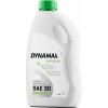 DYNAMAX Garden M4T Super SAE 30W 1 l DYNAMAX Garden M4T Super SAE 30W 1 l