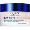 Uriage Age Absolu Blur-redensifying Eye Balm 15 ml