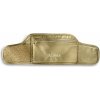 Tatonka SKIN WRIST WALLET natural Tatonka SKIN WRIST WALLET natural