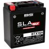 BSBAT BATTERY BTX16H FA MAX BSBAT BATTERY BTX16H FA MAX