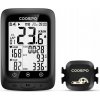 CYKLOPOČÍTAČ BEZDRÔTOVÝ COOSPO LCD RÝCHLOMER PRO CYKLOPOČÍTAČ BEZDRÔTOVÝ COOSPO LCD RÝCHLOMER PRO