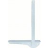 BOSCH Délkový doraz 2.608.005.018 BOSCH Délkový doraz 2.608.005.018