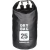Nepremokavý vak Merco Dry Bag 25 l vodácky vak (P38779) Nepremokavý vak Merco Dry Bag 25 l vodácky vak (P38779)