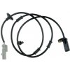 Snímač rýchlosti kolesa, Jeep Grand Cherokee WJ/WG 1999-2004 Snímač rýchlosti kolesa, Jeep Grand Cherokee WJ/WG 1999-2004