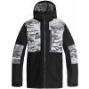 Quiksilver Tamarack KVJ0/True Black M