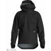 ORTOVOX Sequence GTX bunda, black raven XL ORTOVOX Sequence GTX bunda, black raven XL