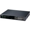Switch QNAP QSW-M804-4C (QSW-M804-4C) Switch QNAP QSW-M804-4C (QSW-M804-4C)
