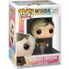 Funko POP: Wonder Woman 1984 - Barbara Funko POP: Wonder Woman 1984 - Barbara