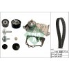 Schaeffler INA Vodné čerpadlo + sada ozubeného remeňa 530063930 Schaeffler INA Vodné čerpadlo + sada ozubeného remeňa 530063930