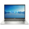 Prestige 14Evo i7-13 14 32/1T W11P SL Prestige 14Evo i7-13 14 32/1T W11P SL