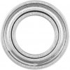 Yeah Racing Guľôčkové ložiská ZZ 5x9x3 mm 10 ks