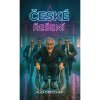 Black Tower České řešení Black Tower České řešení