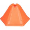 Merco Hex Marker 6in viacúčelové méty oranžová Merco Hex Marker 6in viacúčelové méty oranžová