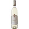 VIAJUR Gewürztraminer víno tiché polosladké biele 2024 9,5 % 0,75 l VIAJUR Gewürztraminer víno tiché polosladké biele 2024 9,5 % 0,75 l