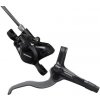 Kotúčová brzda set SHIMANO ALTUS BR-MT201-KIT zadný/BL-MT201 bez adapt polymér SMBH59/1700mm - čierna Kotúčová brzda set SHIMANO ALTUS BR-MT201-KIT zadný/BL-MT201 bez adapt polymér SMBH59/1700mm - čierna
