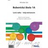 Bubenícka škola 1A - Ľavá noha - tvoj metronóm Bubenícka škola 1A - Ľavá noha - tvoj metronóm