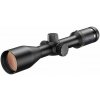 Zeiss Conquest V6 2-12 x 50 puškohľad Zeiss Conquest V6 2-12 x 50 puškohľad