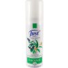 Just Eucasol Mäta prieporná 50 ml Just Eucasol Mäta prieporná 50 ml
