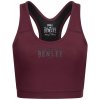 Lonsdale Women's sports bra tmavočervená M Benlee 4255581505611 Lonsdale Women's sports bra tmavočervená M Benlee 4255581505611