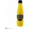 Harry Potter Nerezová fľaša 500 ml - Mrzimor Harry Potter Nerezová fľaša 500 ml - Mrzimor