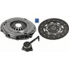 Spojková sada SACHS 3000 990 331 (3000990331)