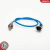 Lambda sonda ESEN SKV 09SKV067 09SKV067 Lambda sonda ESEN SKV 09SKV067 09SKV067