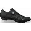 FIZIK VENTO PROXY WIDE BLACK-BLACK - 40 FIZIK VENTO PROXY WIDE BLACK-BLACK - 40