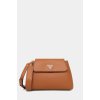Kabelka Guess SORA HWVG95.07200 biela ONE SIZE Kabelka Guess SORA HWVG95.07200 biela ONE SIZE