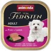 Animonda Vom Feinsten Adult morka a ovca 150 g