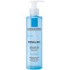 La Roche Posay Rosaliac micerální odličovacie gél pre citlivu pleť 200 ml La Roche Posay Rosaliac micerální odličovacie gél pre citlivu pleť 200 ml