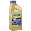 Ravenol VSG 75W-90 1L Ravenol VSG 75W-90 1L