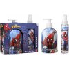 EP Line Spiderman toaletná voda detská EP Line Spiderman toaletná voda detská