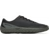 Merrell Vapor Glove 7 W Black Veľkosť: 41, Vnútorná dĺžka topánky: 26,2 cm, Vnútorná šírka topánky: 9,2 cm Merrell Vapor Glove 7 W Black Veľkosť: 41, Vnútorná dĺžka topánky: 26,2 cm, Vnútorná šírka topánky: 9,2 cm