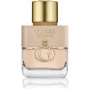 GUESS Iconic parfumovaná voda pre ženy 30 ml GUESS Iconic parfumovaná voda pre ženy 30 ml