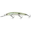 Wobler Daiwa Tournament Double Clutch 95SP-G 9,5cm 8,8gr See Through Shad Wobler Daiwa Tournament Double Clutch 95SP-G 9,5cm 8,8gr See Through Shad