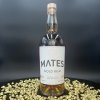 Mates Gold Rum 40% 0,7 l (čistá fľaša) Mates Gold Rum 40% 0,7 l (čistá fľaša)