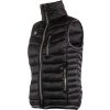 UHIP UHIP Vesta 365 pánska jet black UHIP UHIP Vesta 365 pánska jet black