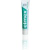 Elmex Sensitive zubná pasta 75ml Elmex Sensitive zubná pasta 75ml
