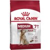 Royal Canin suché krmivo hydina 4 kg Royal Canin suché krmivo hydina 4 kg