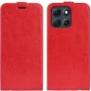 VSETKONAMOBIL 118108 Vyklápacie puzdro pre Motorola Moto G86 5G červené VSETKONAMOBIL 118108 Vyklápacie puzdro pre Motorola Moto G86 5G červené