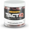 Mikbaits TactiQ rozpustné boilie Jahoda exclusive 16 mm 250 ml Mikbaits TactiQ rozpustné boilie Jahoda exclusive 16 mm 250 ml