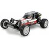 Tamiya RC Fighter NXGEN DT-04 KIT 1:10