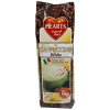 Hearts Cappuccino White instatný nápoj - 1 kg Hearts Cappuccino White instatný nápoj - 1 kg