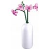 Sluban Flowers M38-B1101-12 Orchidea vo váze Sluban Flowers M38-B1101-12 Orchidea vo váze