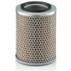 Vzduchový filter MANN FILTER C 17 134 Vzduchový filter MANN FILTER C 17 134