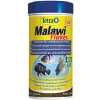 Tetra Malawi vločky 250 ml